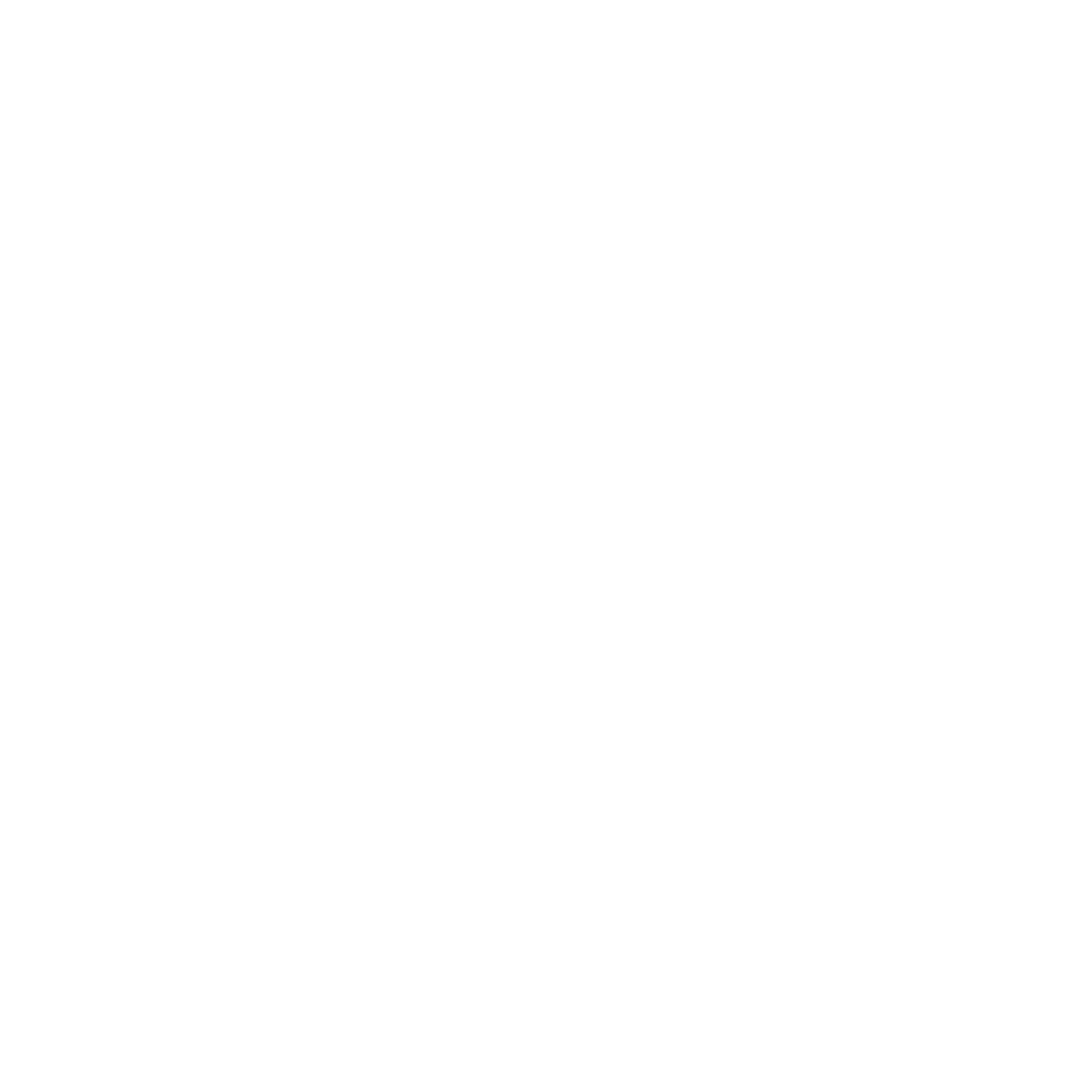 Boob's Cocktail Bar