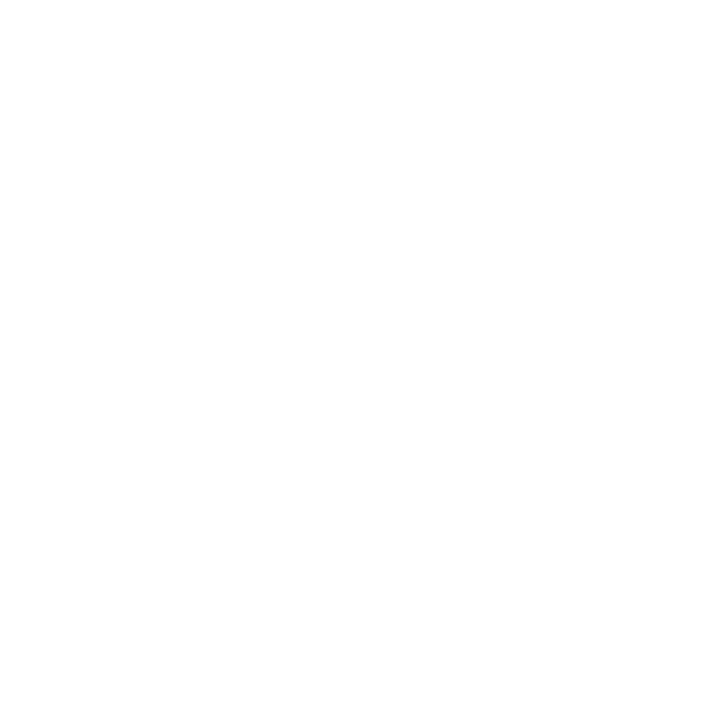 Boob's Cocktail Bar